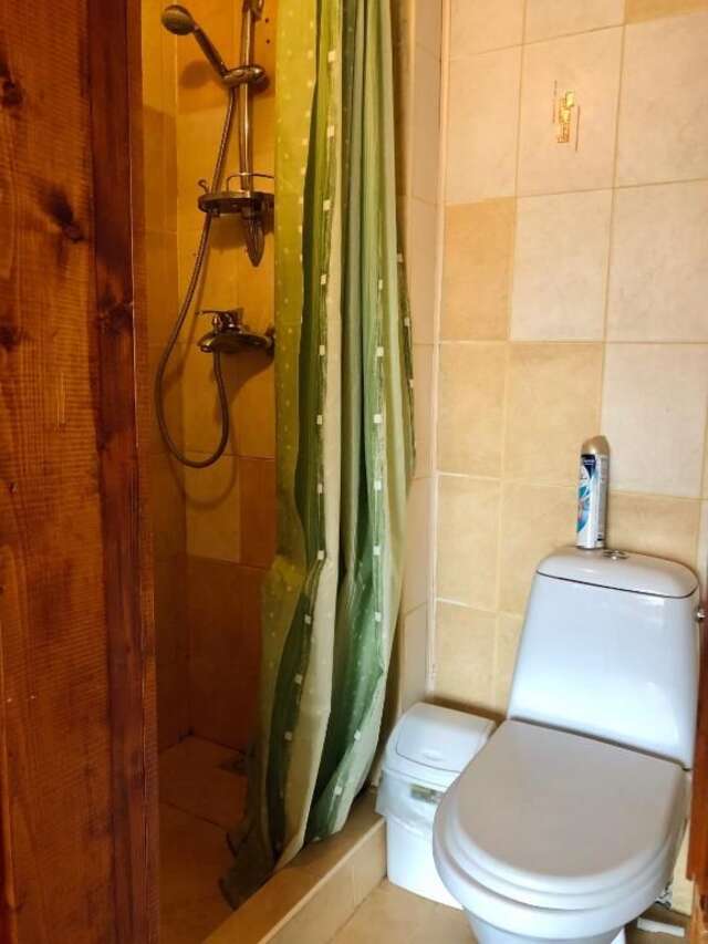 Гостевой дом Садиба 